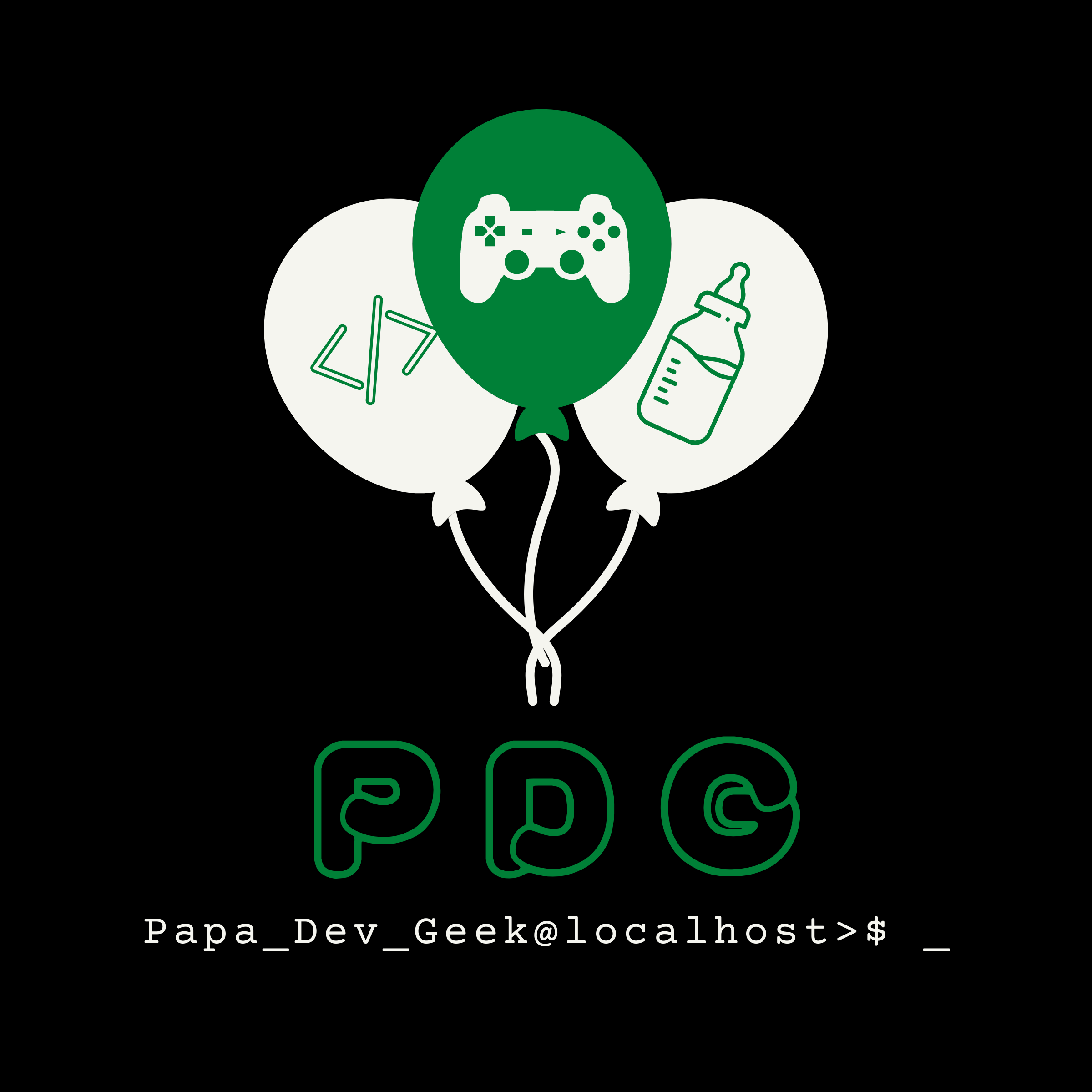 PDG